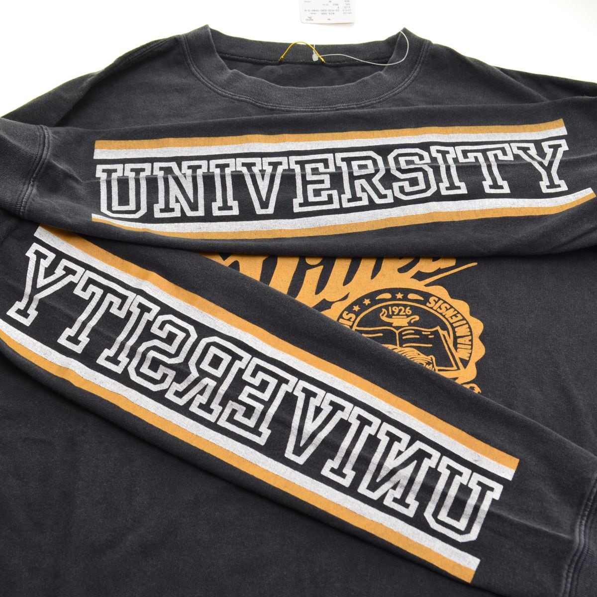 MUSEdeDeuxiemeClasse *ロンT MUSEdeDeuxiemeClasse *ロンT MUSE de DEUXIEME CLASSE