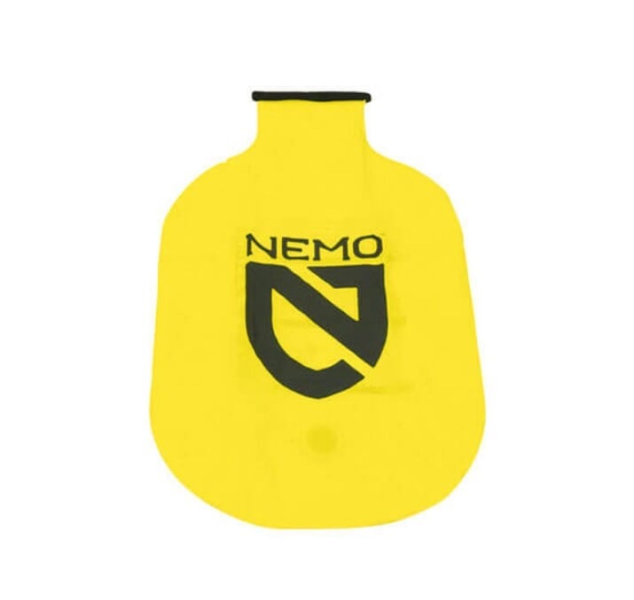 NEMO ローマー ダブル NM-RMR2-DB 火とアウトドアの専門 iLbf (イルビフ）
