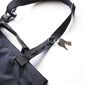product twelve / CIty Tote Bag