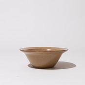 【CANTO】bowl