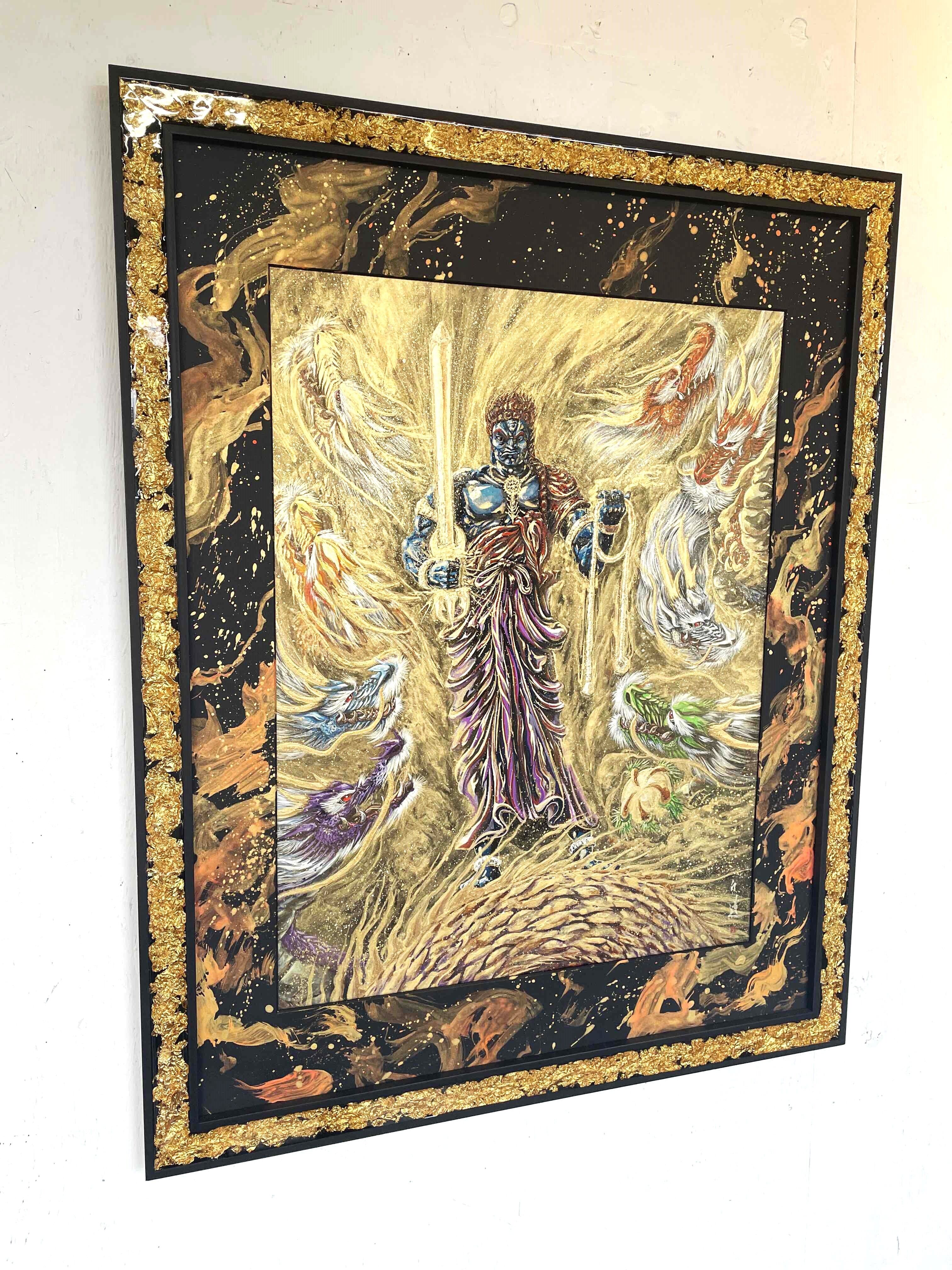 d589f5dccbcb625c13d3920e3f59d0