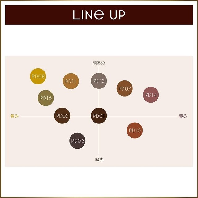 excel(エクセル)パウダー&ペンシルアイブロウEXPD01(ナチュラルブラウン)アイブロウペンシルアイブロウブラシアイブロウパウダー