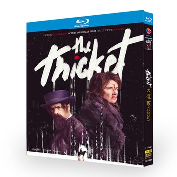 全巻セット【中古】DVD▽シカゴ・ファイア シーズン7(11枚セット)第1話～第