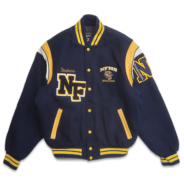 d58b284c4b38184f7eb9ab5d8f00bf