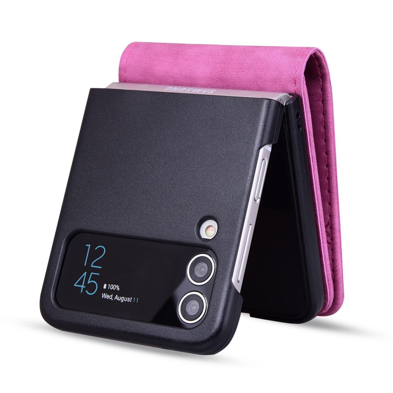 パーフェクト・ギャラクシー Amazon.co.jp: デュエルマスターズ 不滅の精霊パーフェクト