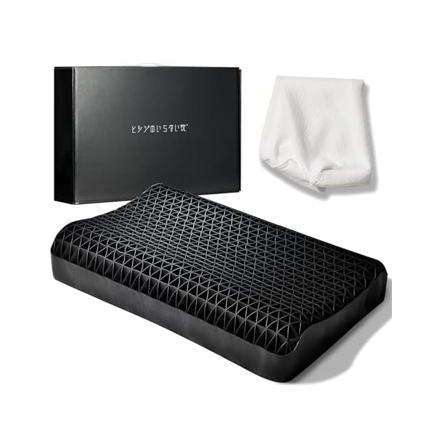 アイロボット(IRobot) ブラーバジェット m6 アイロボット 床拭き