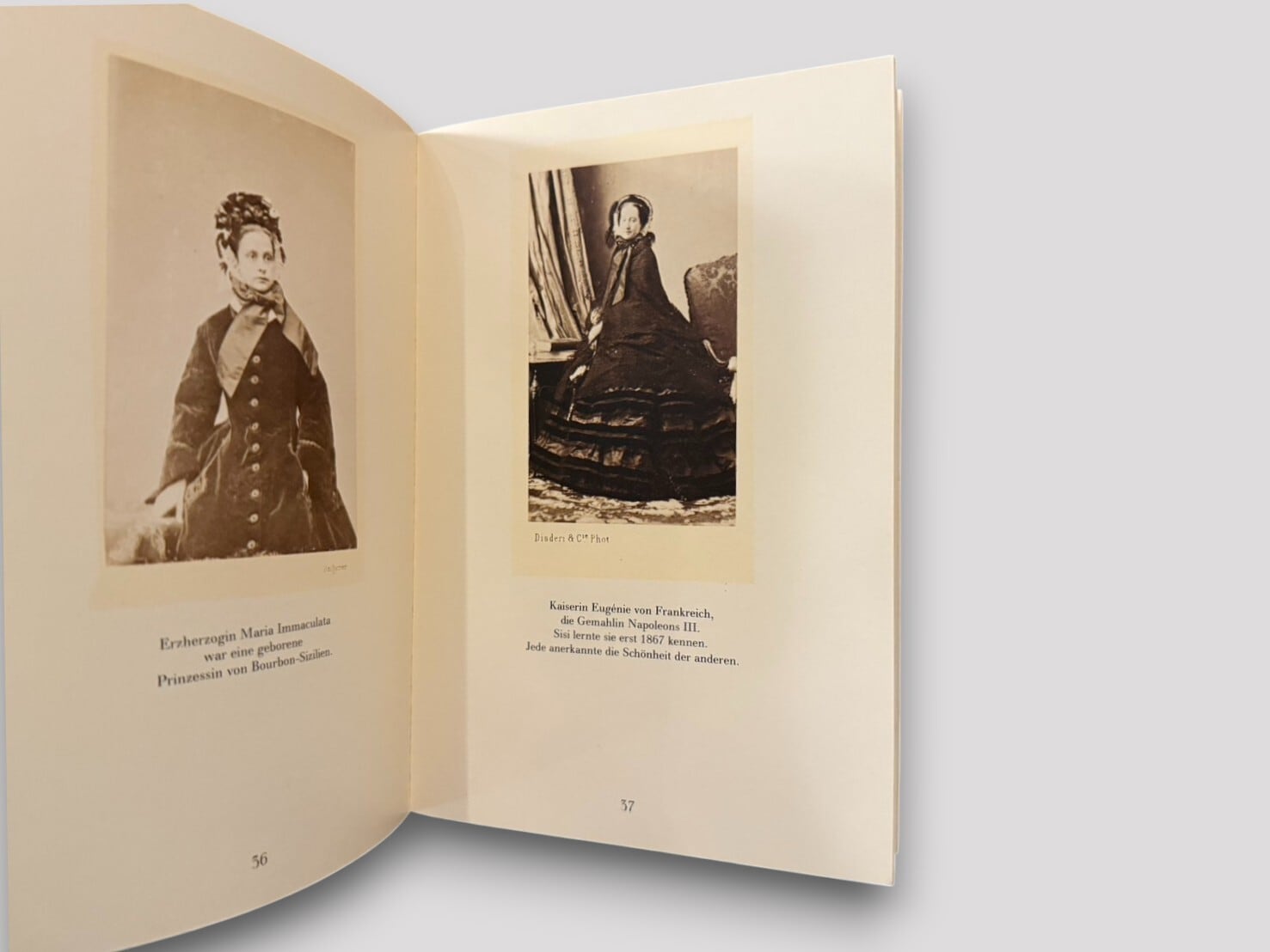 洋書 Freiburger literaturpsychologische ISYM/SF061】【Die bibliophilen Taschenbücher Nr.206】Sisis