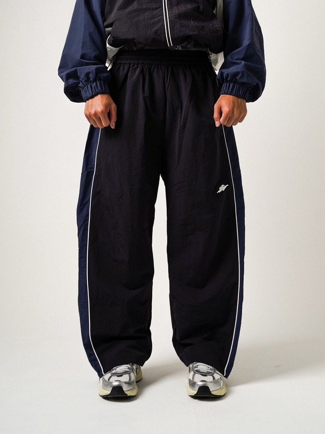 BBCトラックパンツ 2