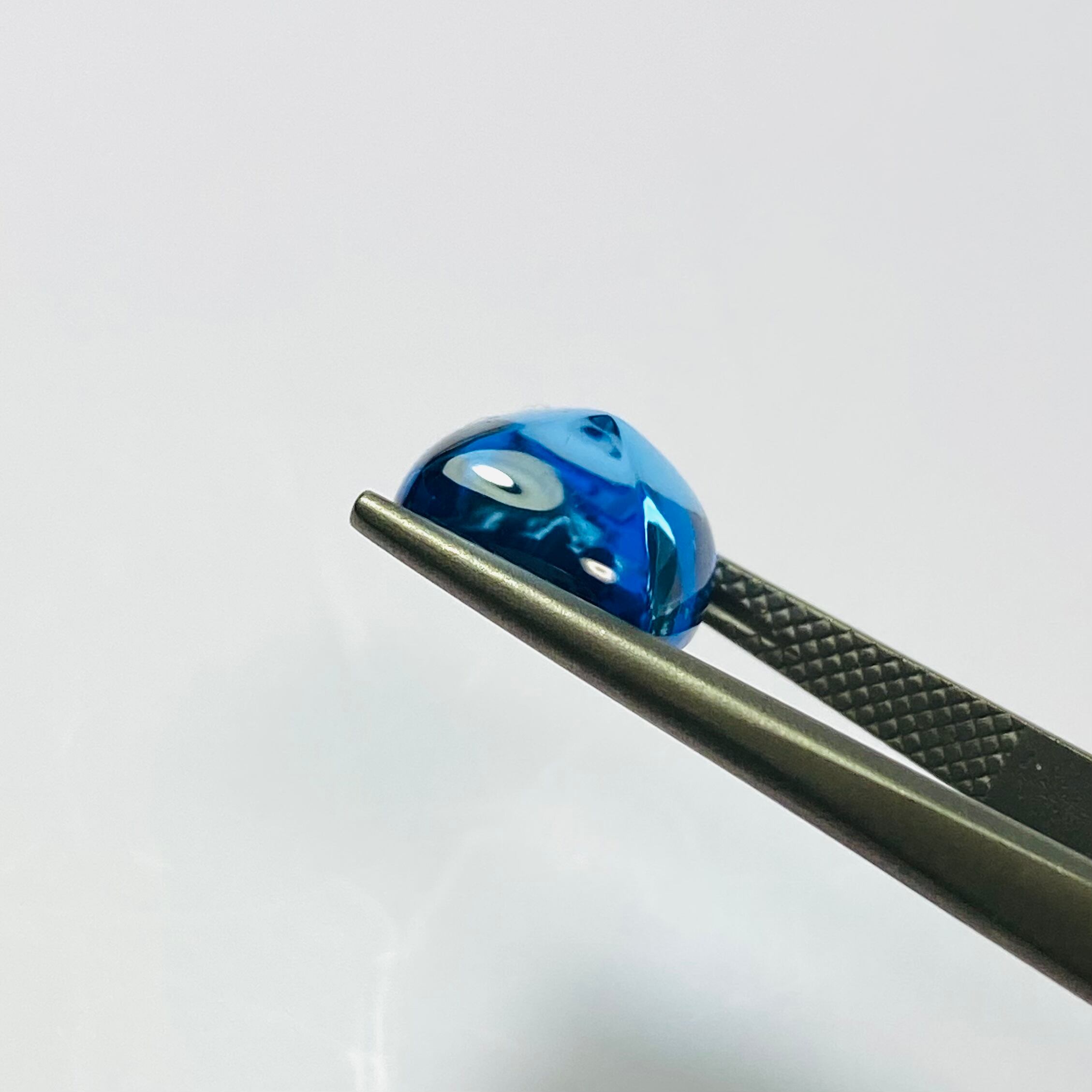 プルプルシュガーローフ　トパーズ2