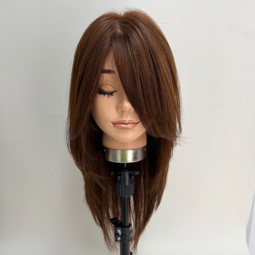 【一点物ライブ販売】　129番