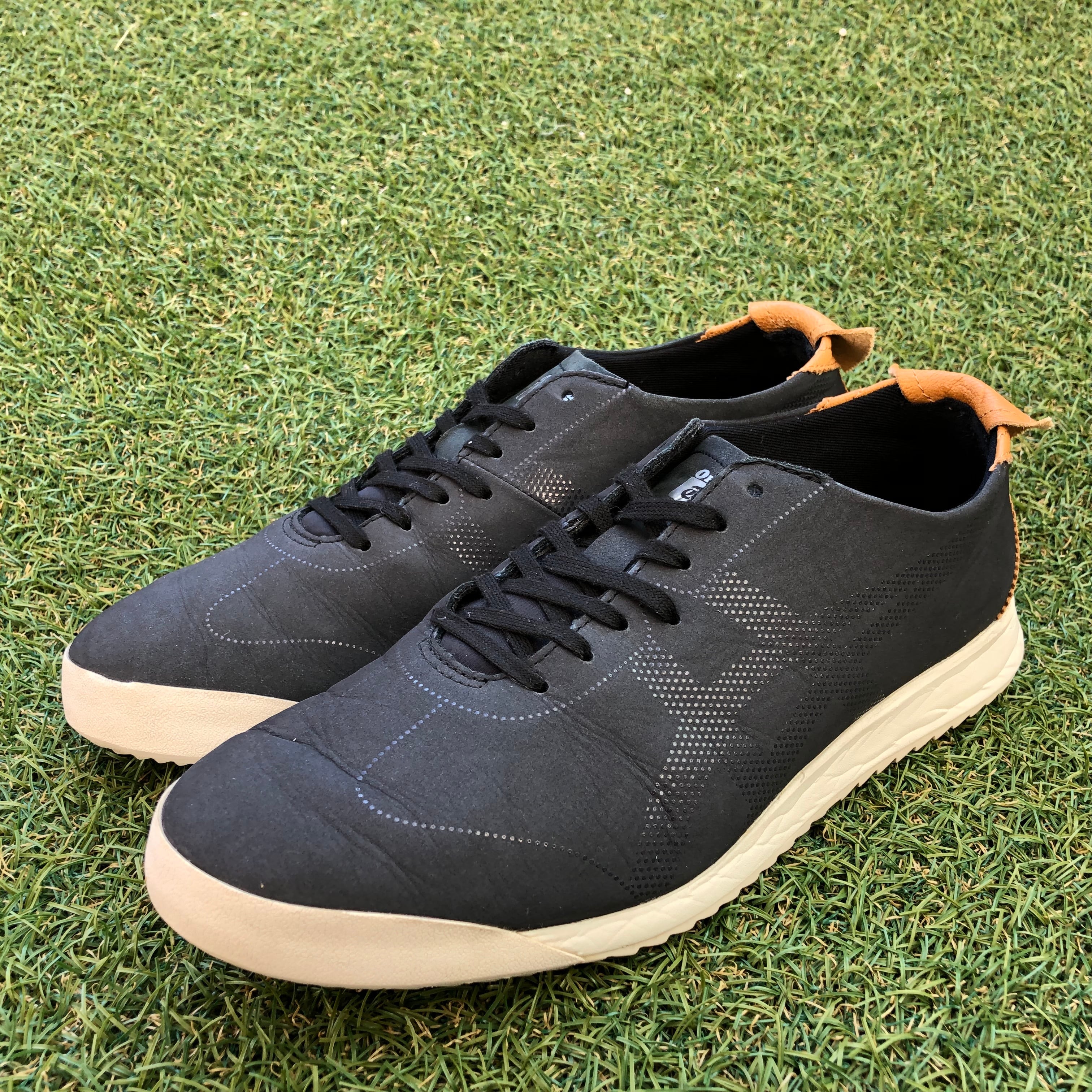 Onitsuka Tiger MEXICO 66 SAECULI オニツカタイガー メキシコ66
