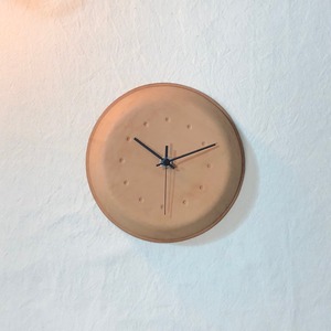 TMSK clock 006
