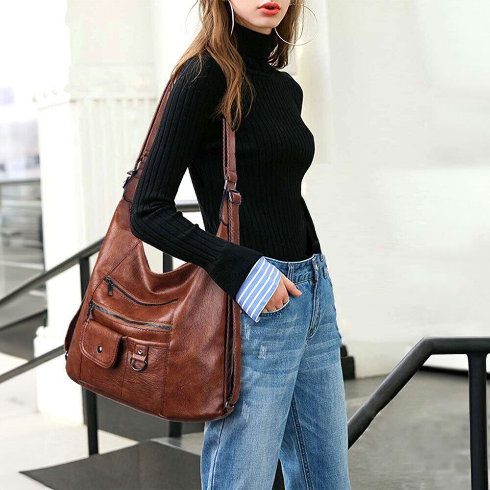 トートバッグ レディース 韓国 PUレザー 大容量 通勤 通学 リュック ショルダーバッグ 2way おしゃれ 大人 きれいめ カジュアル OL 大人可愛い 大人女子