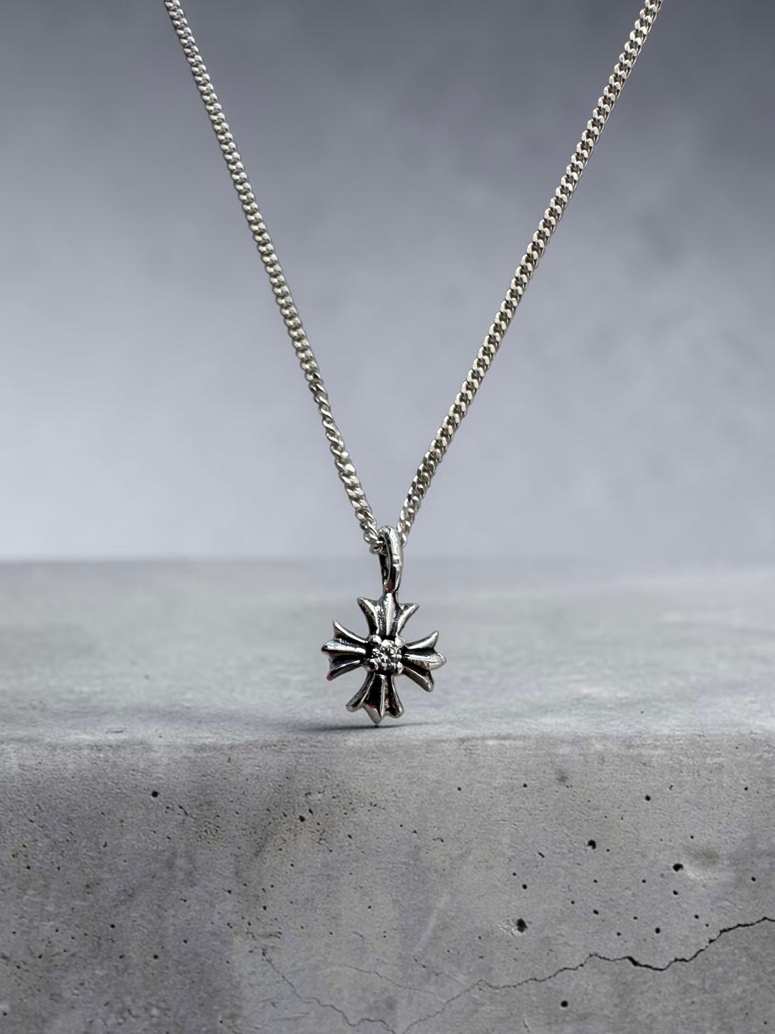 ACCESSORY | ELCASION/ELCA