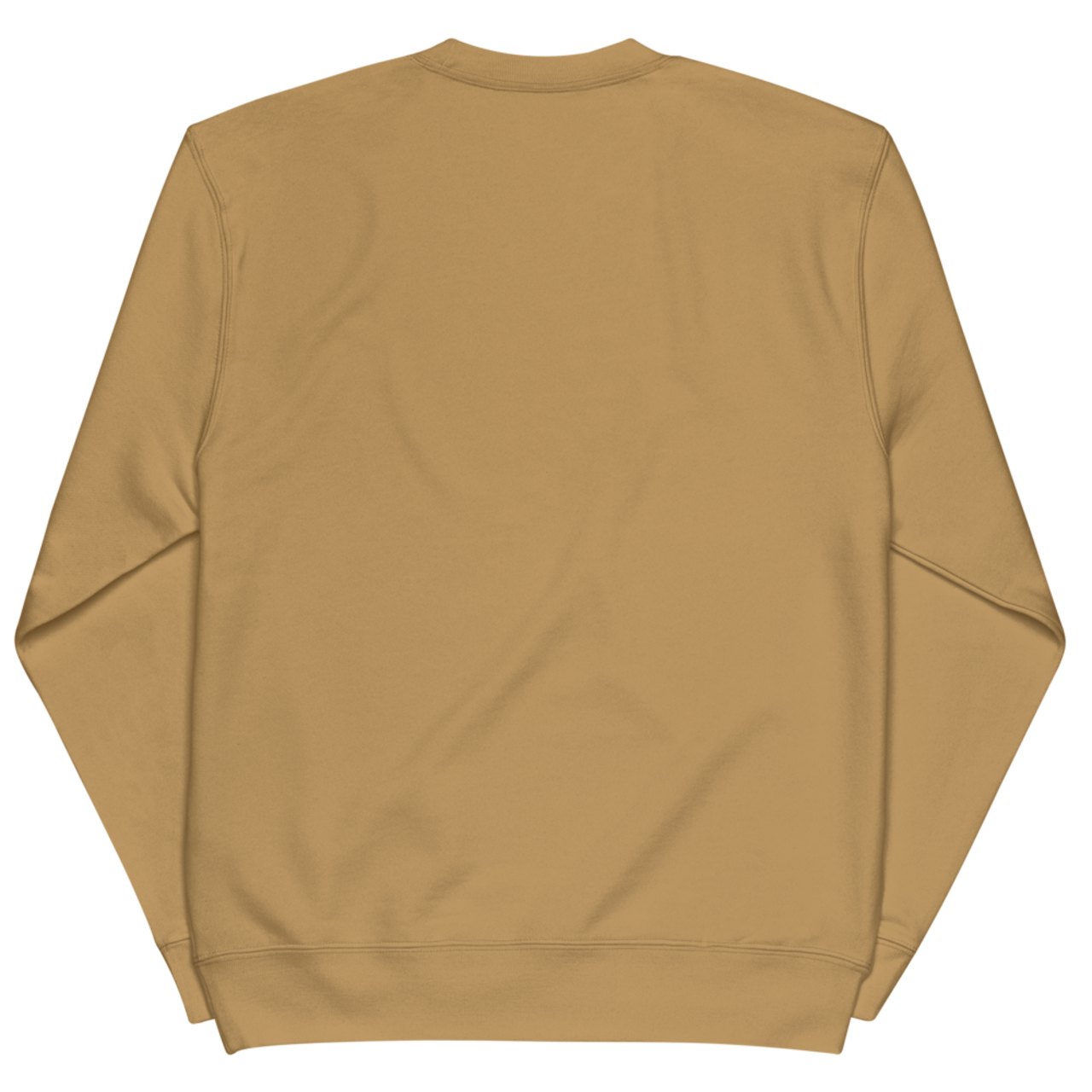 FREBULL MOUNTAIN ユニセックス クルーネック スウェット (5colors) P00003