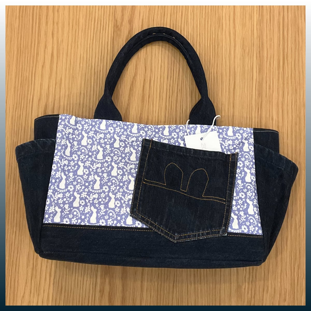 FURLA⭐︎うさぎ柄ハンドバッグ新品同様♪ 楽天市場】フルラ バッグ ハンドバッグ ショルダーバッグ パイパー M