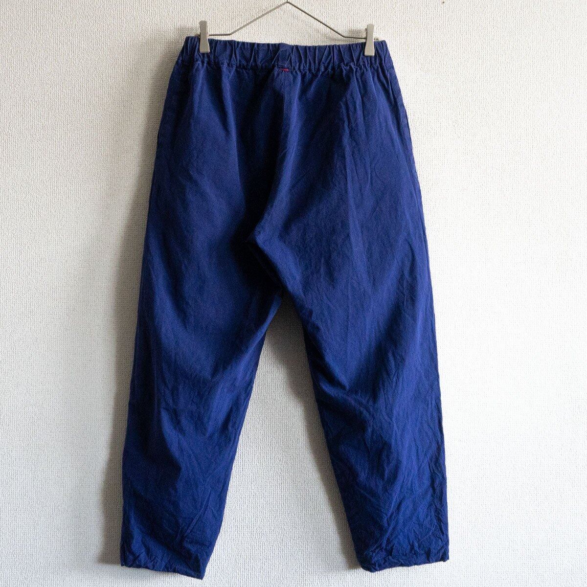 【関税込み】CASEY CASEY オフホワイト Verger ラウンジパンツ d58cc78abdb465a7b68db8cf9667a7