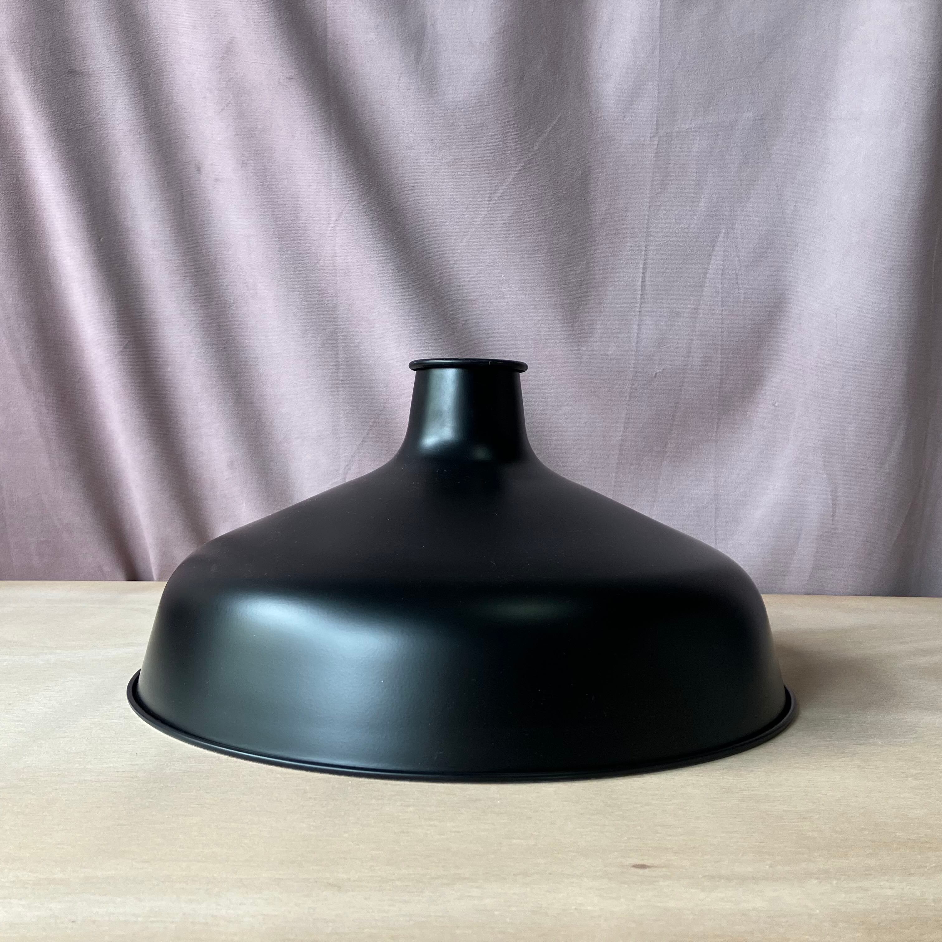 IKEA RANARP ラーナルプ ペンダントランプ38cm F001 | Pay ID IKEA RANARP ラーナルプ ペンダントランプ38cm F001 | Pay ID