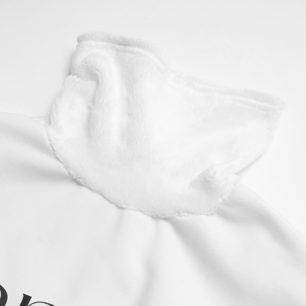 TEX HIGH GAUGE PO AMGL307004