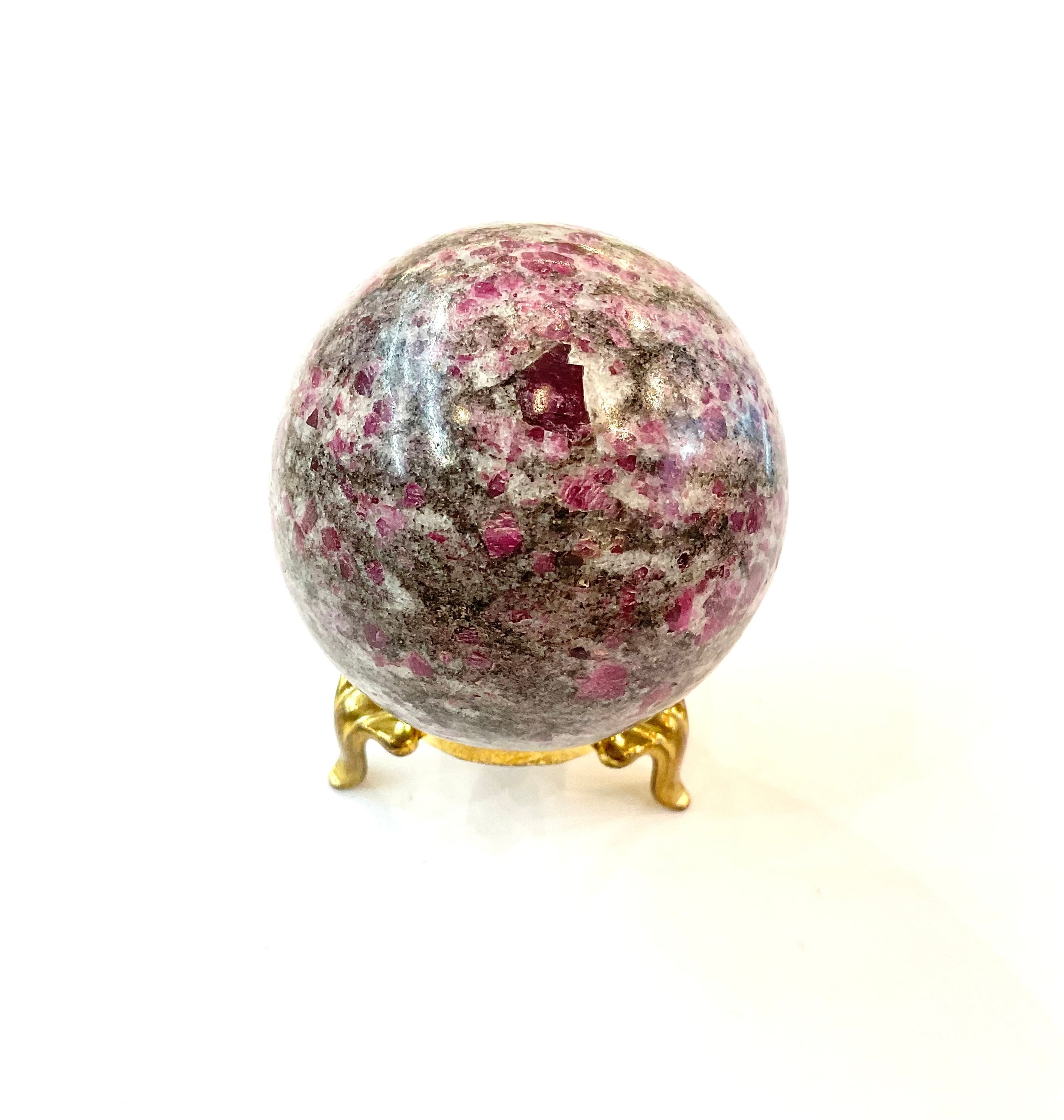 聖なる石！シヴァリンガム003 | AMERI 自由が丘店 天然石