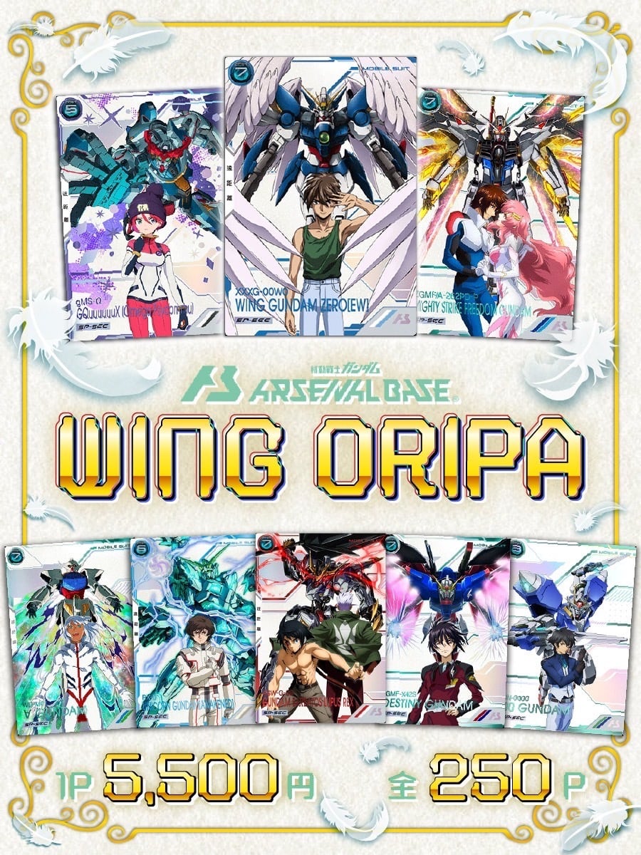 d58f1067cd6cc34ef346d84b44e5e4