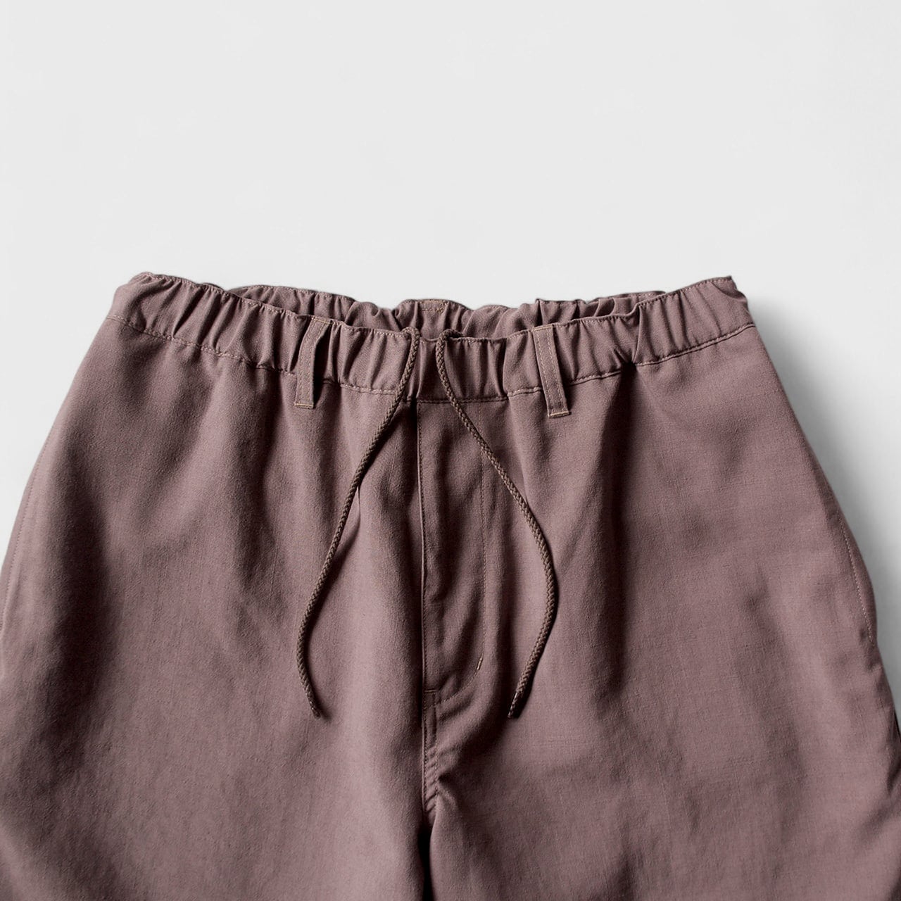 PWA, POLYVALENT RESORT SHORTS | not wonder store