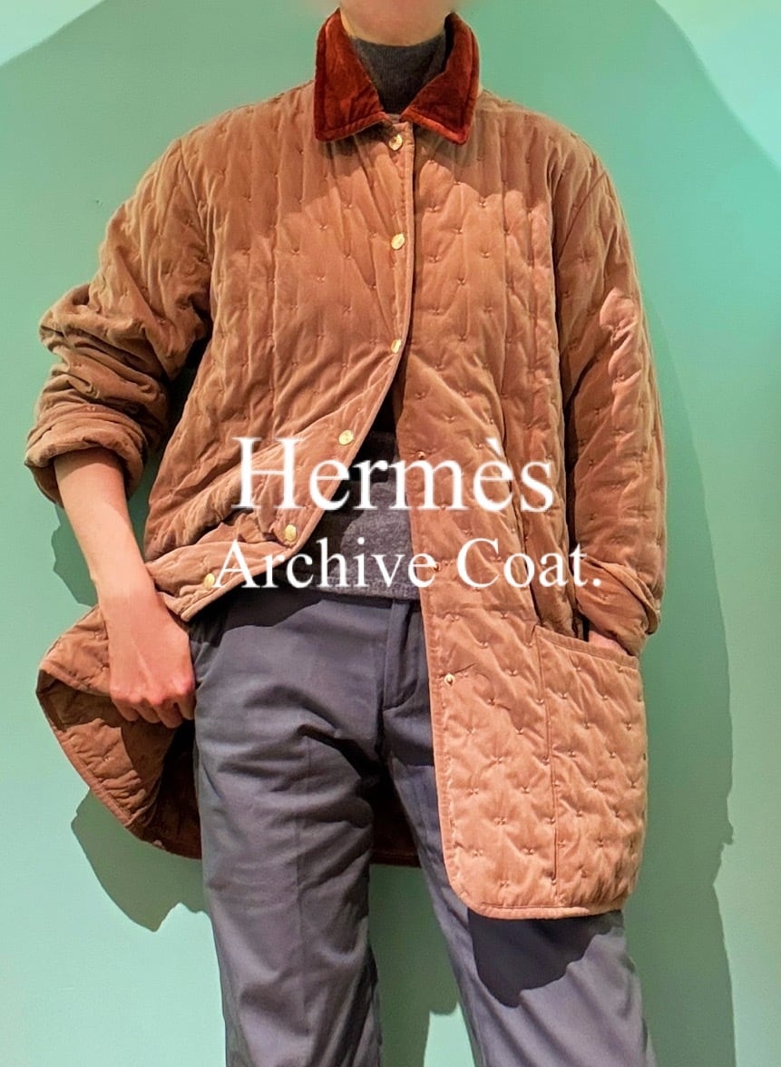 貴重！新品未使用︎ラルフローレン︎ブルー系︎花柄︎フリル付