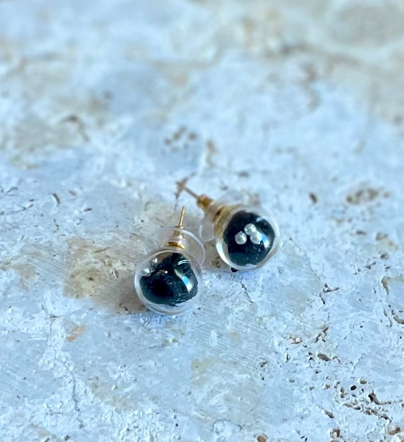 d58ff6ea8eb76b896475b138edc156