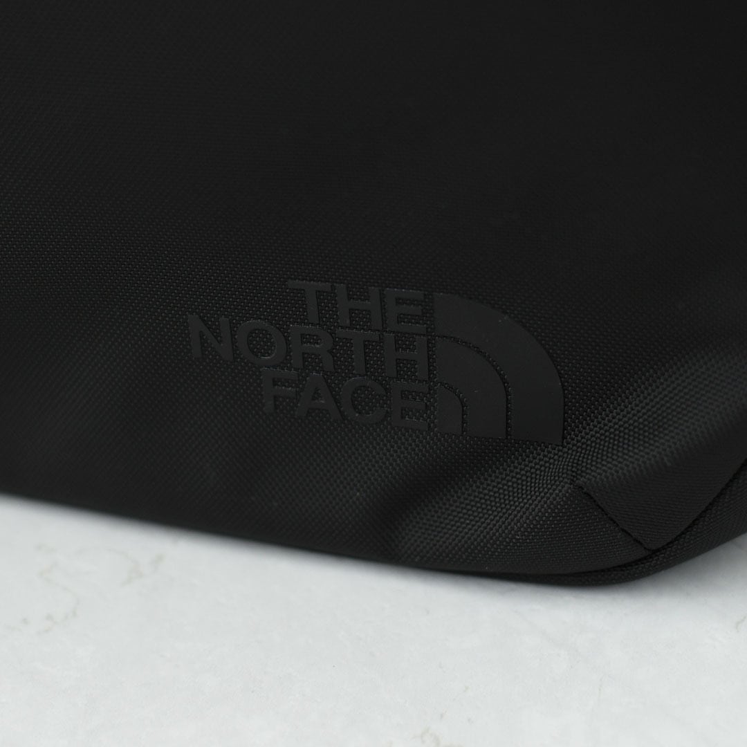 THE NORTH FACE [ザ・ノース・フェイス正規代理店] Shuttle Max