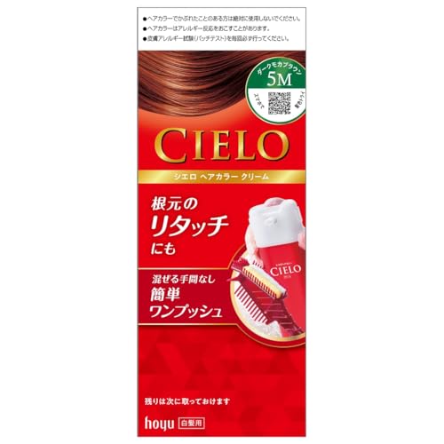 アリスシャンプー 1000ml ＆トリートメント 1000g (金木犀) セット