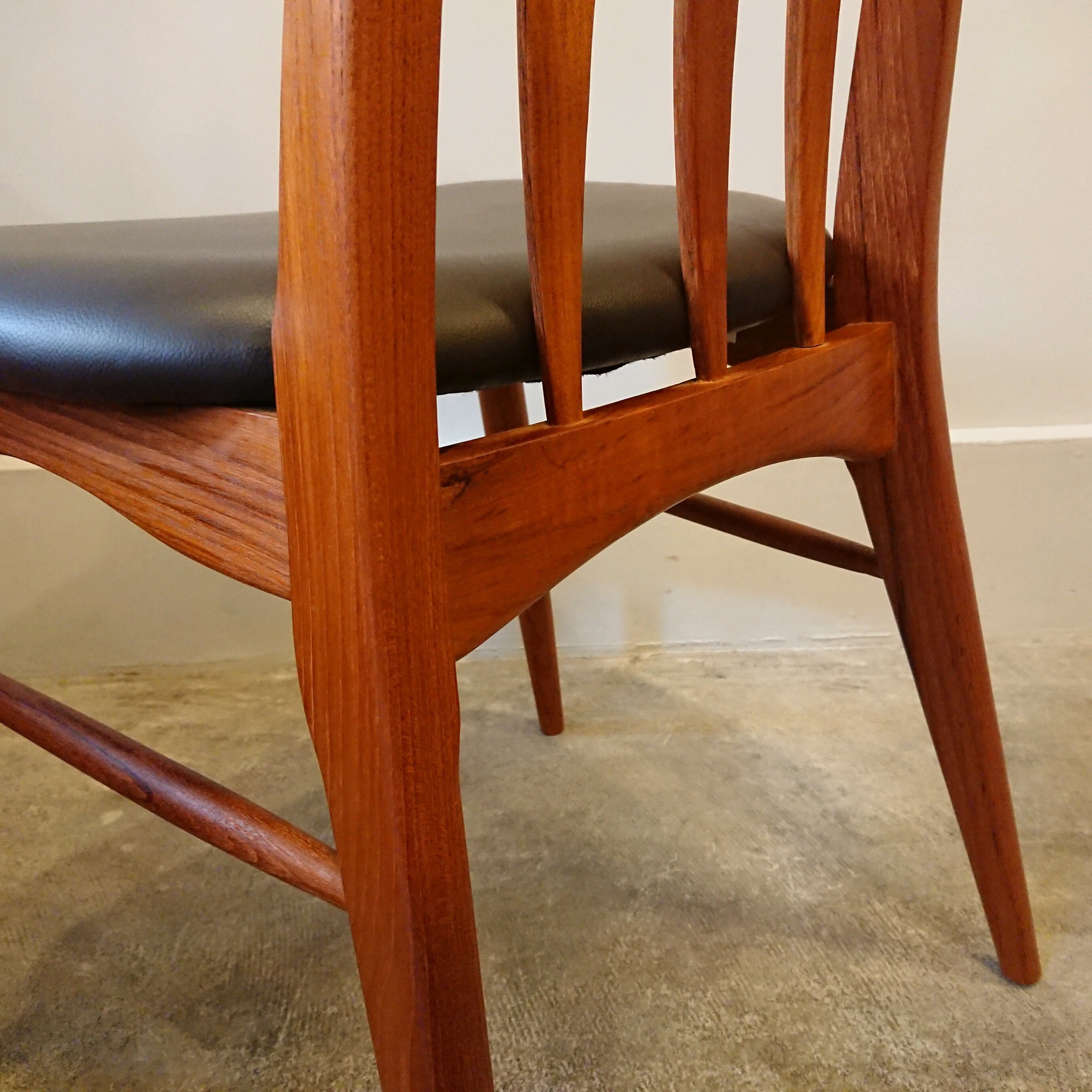 デンマーク Koefoeds Hornslet 