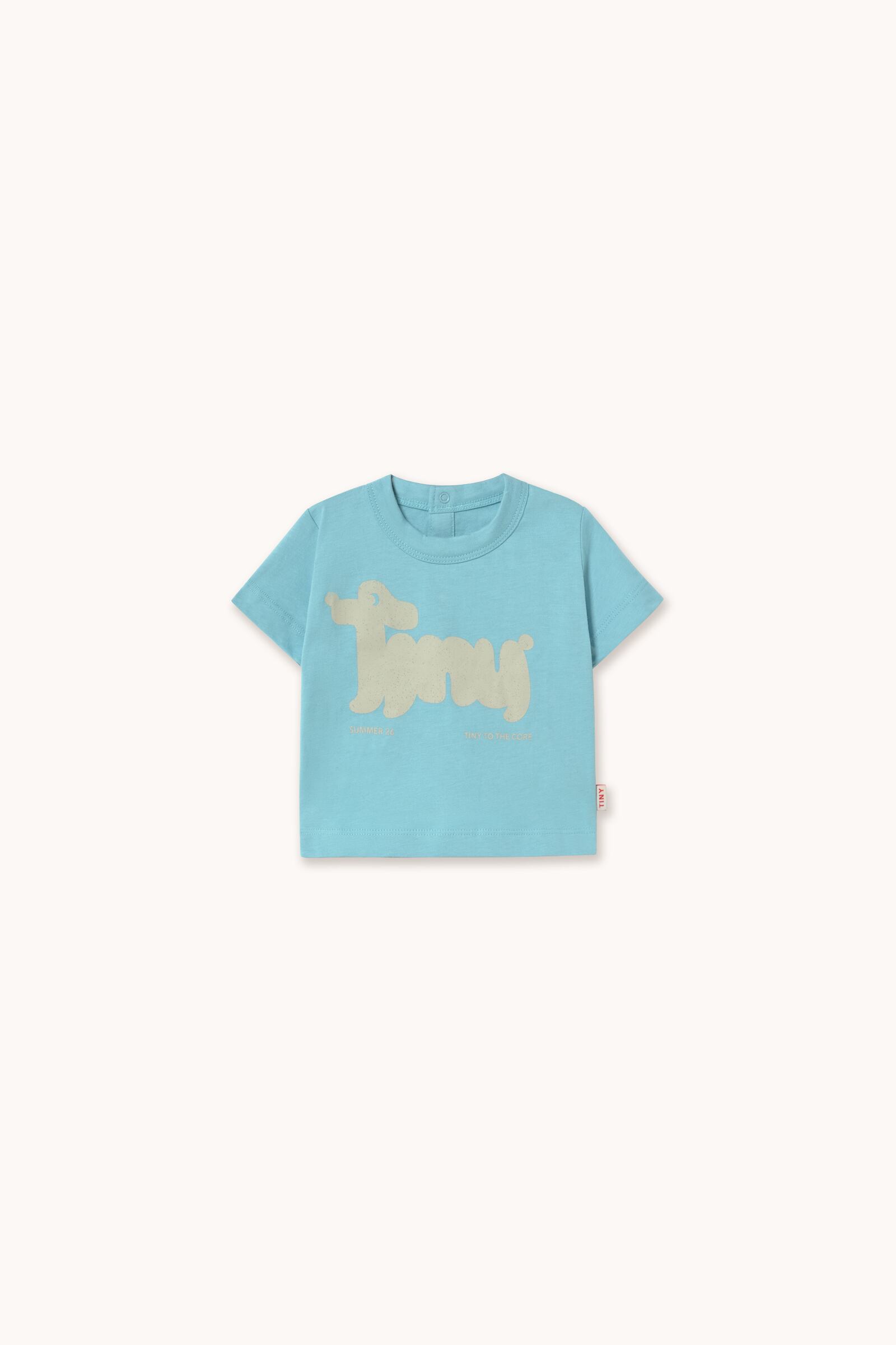 TINY COTTONS | amie