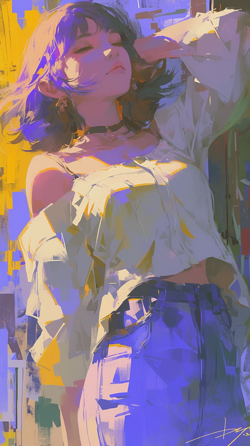 d591ff3c357c494aea15dbebb63d59