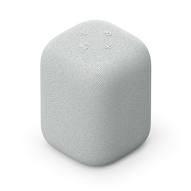 SONY(ソニー) RMT-VP2 リモートコマンダー | Pay ID