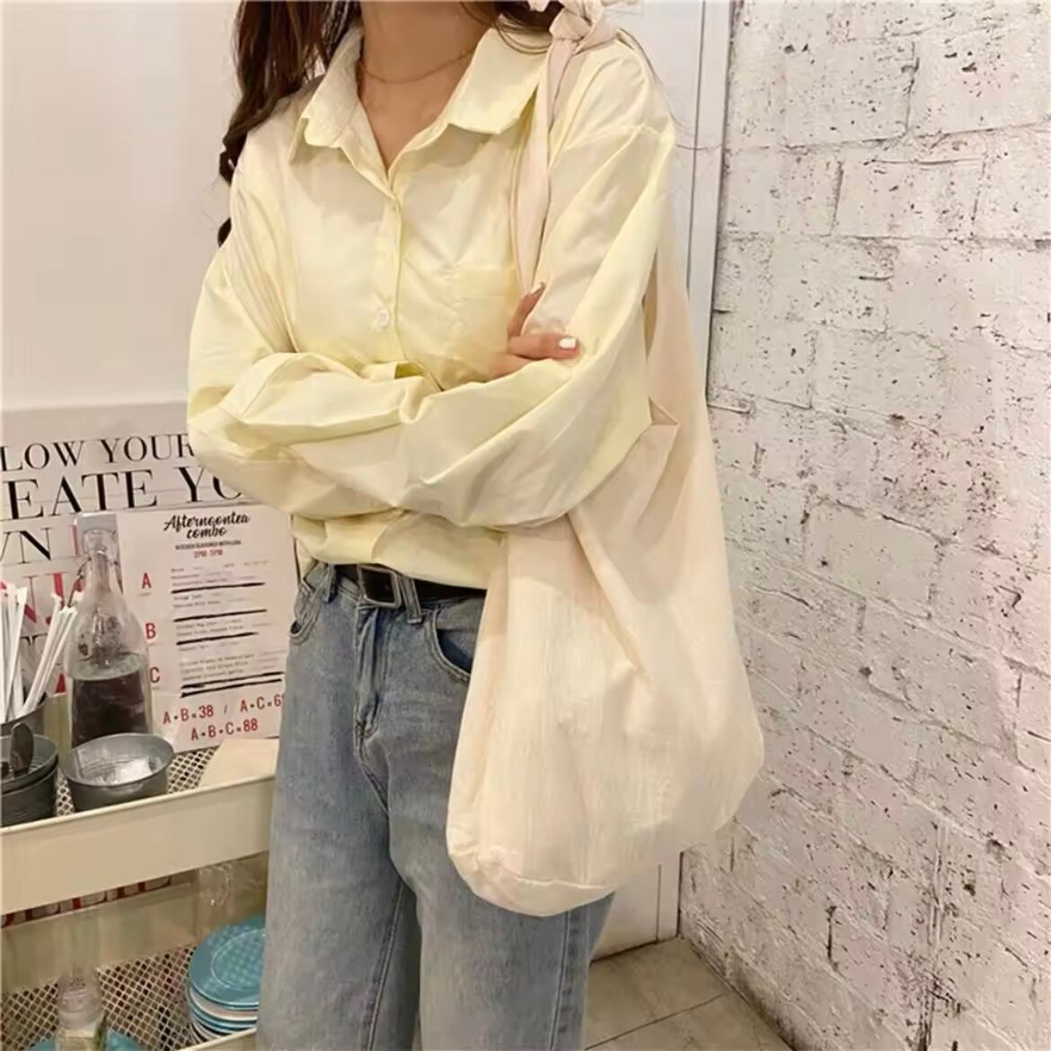 Favorite my tote bag