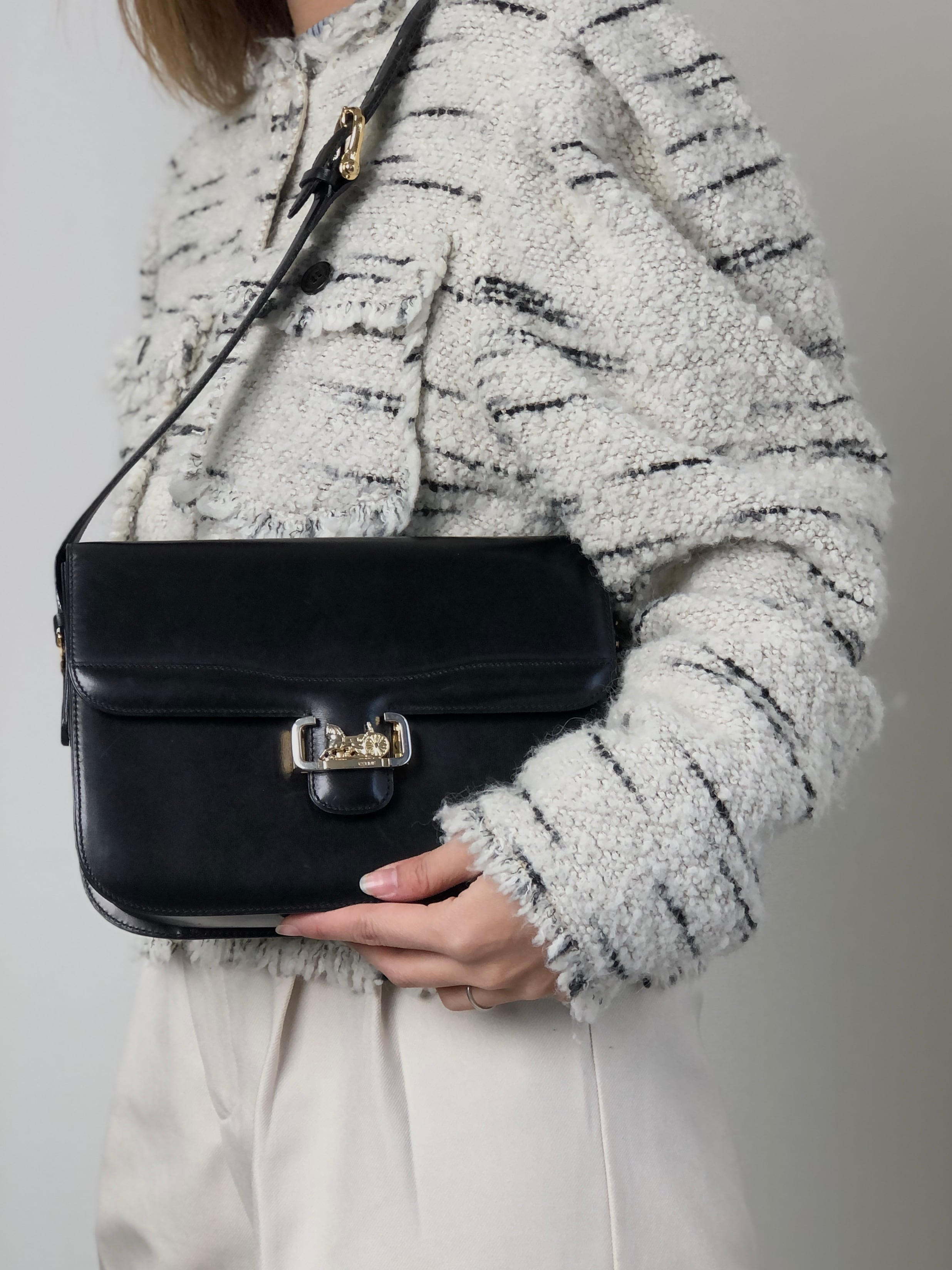 CELINE | VintageShop solo