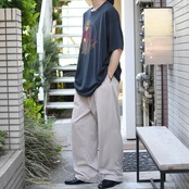 POLO RALPH LAUREN Andrew Pant chino pants