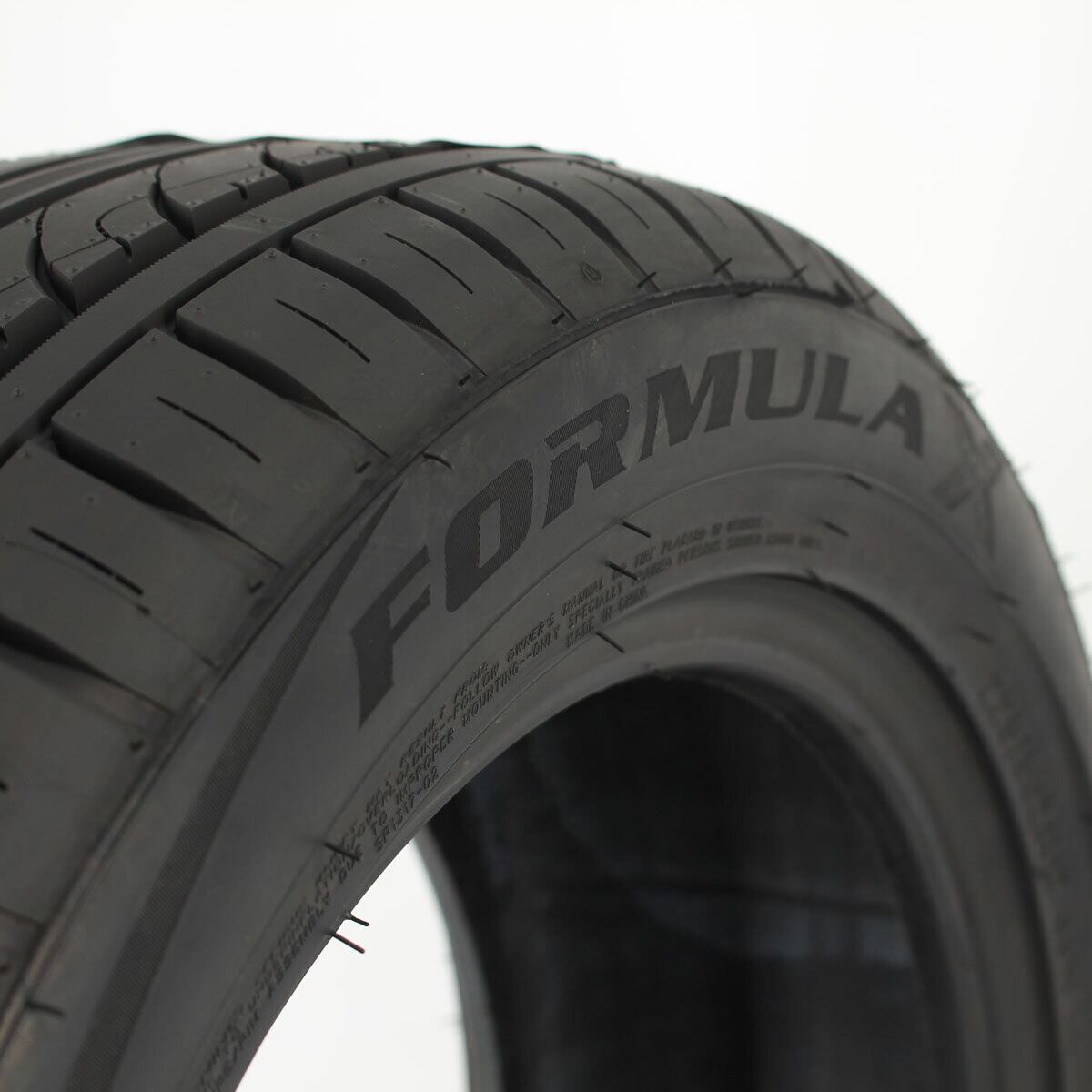 R FORMULA X送料無料   VITOUR TIRE OFFICIAL STORE