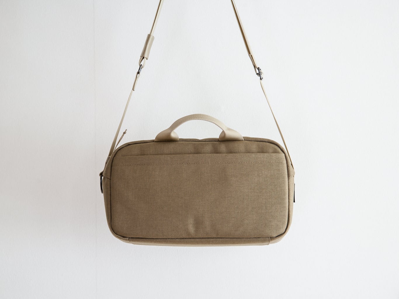 Lunch Box＜Coyote＞ | new trip