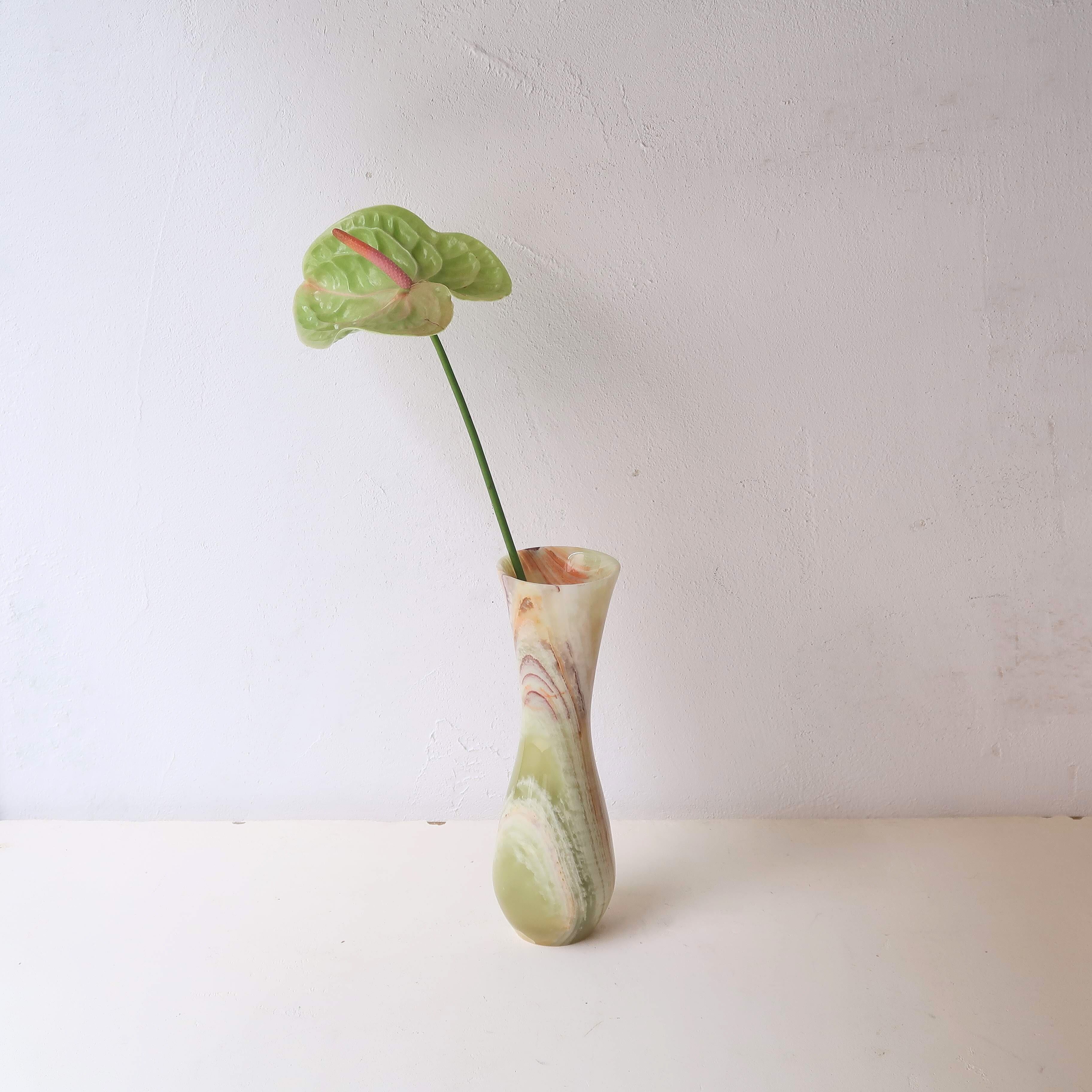 d594ba5ff94389caad995cf6c343a0