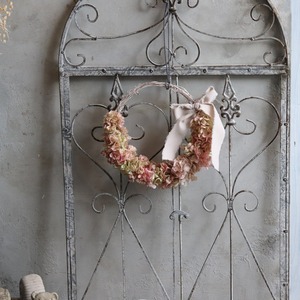 壁をオシャレにしよう！ウォールデコドア　