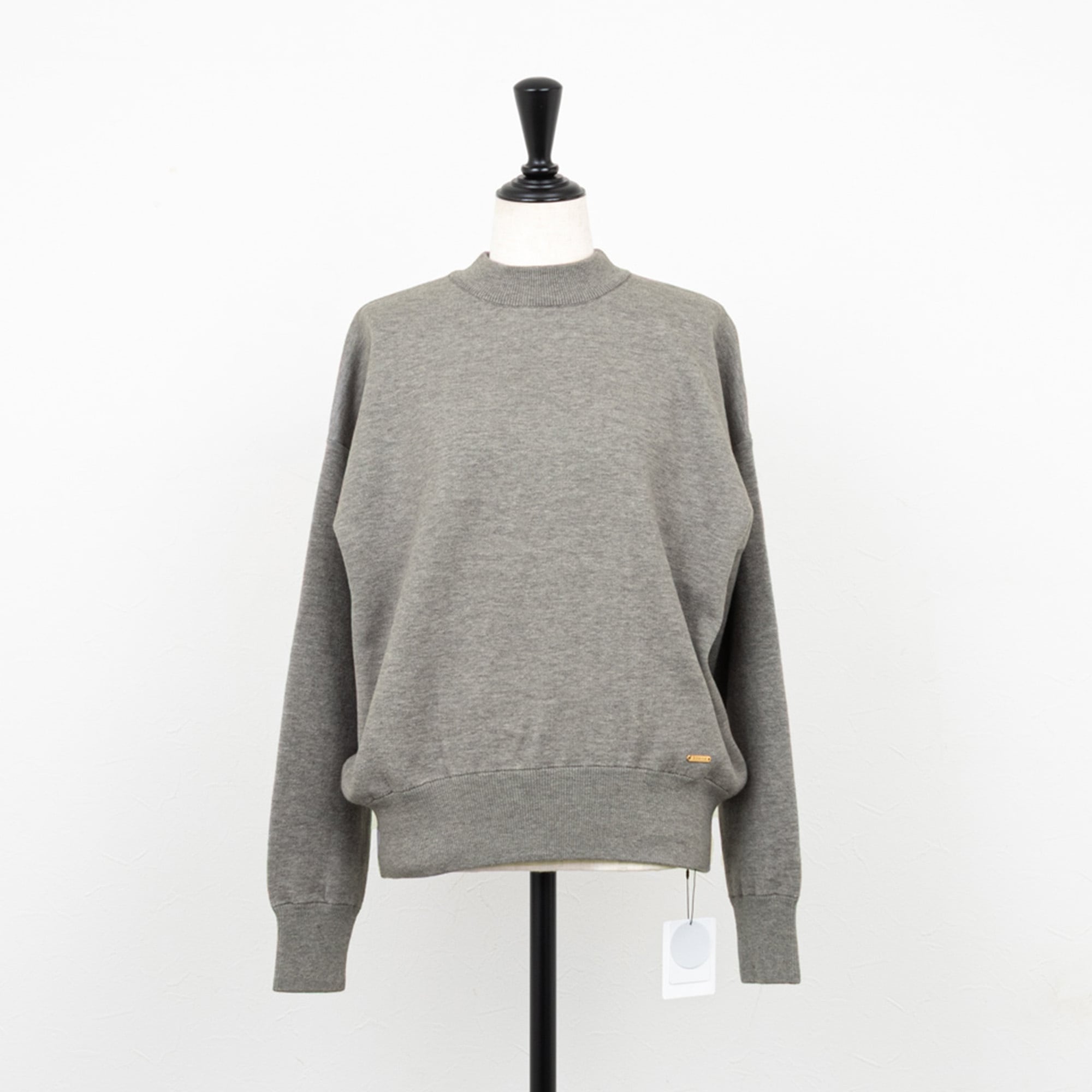 QTUME（クチューム） | La Himawari