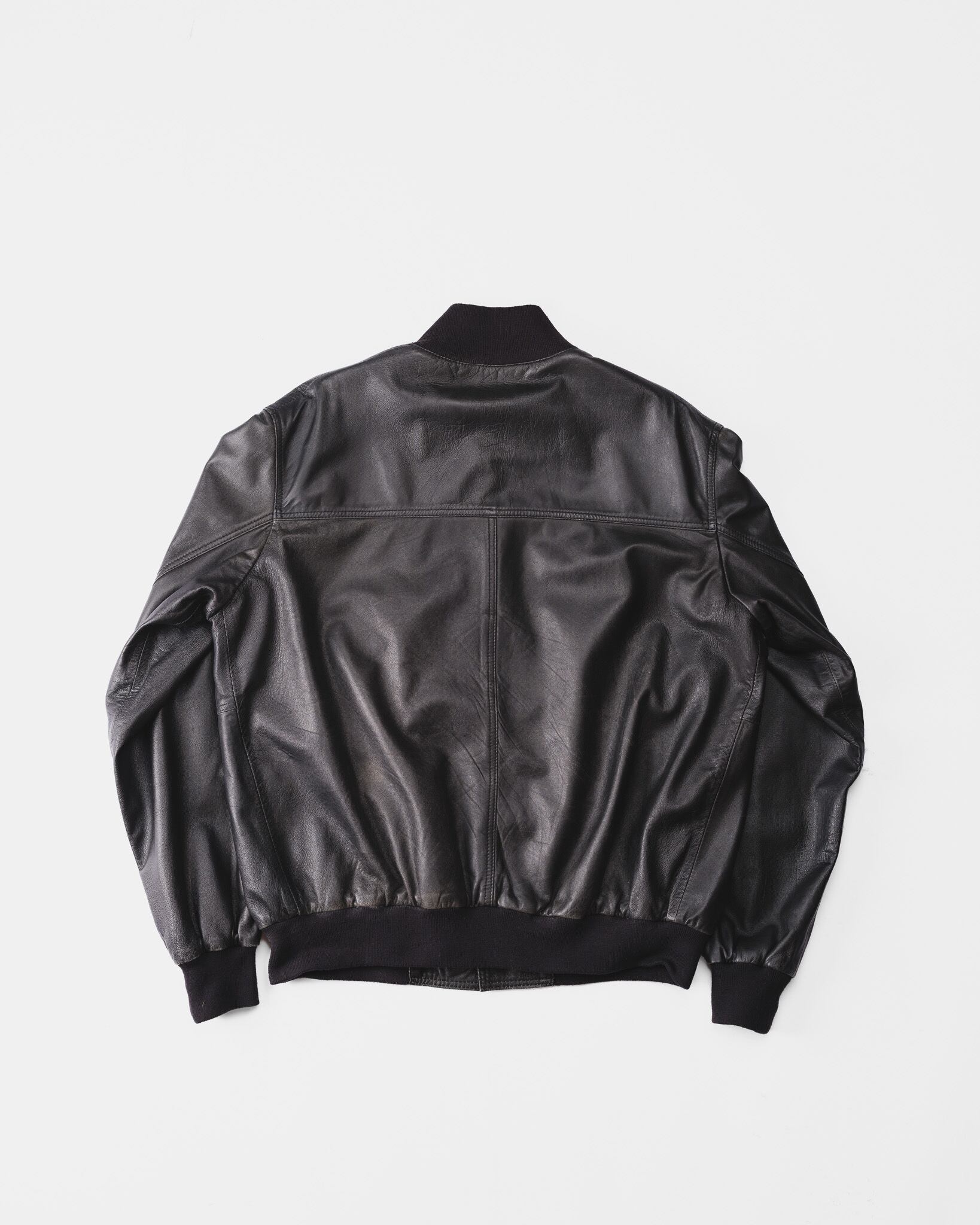 1990s-2000s] 
