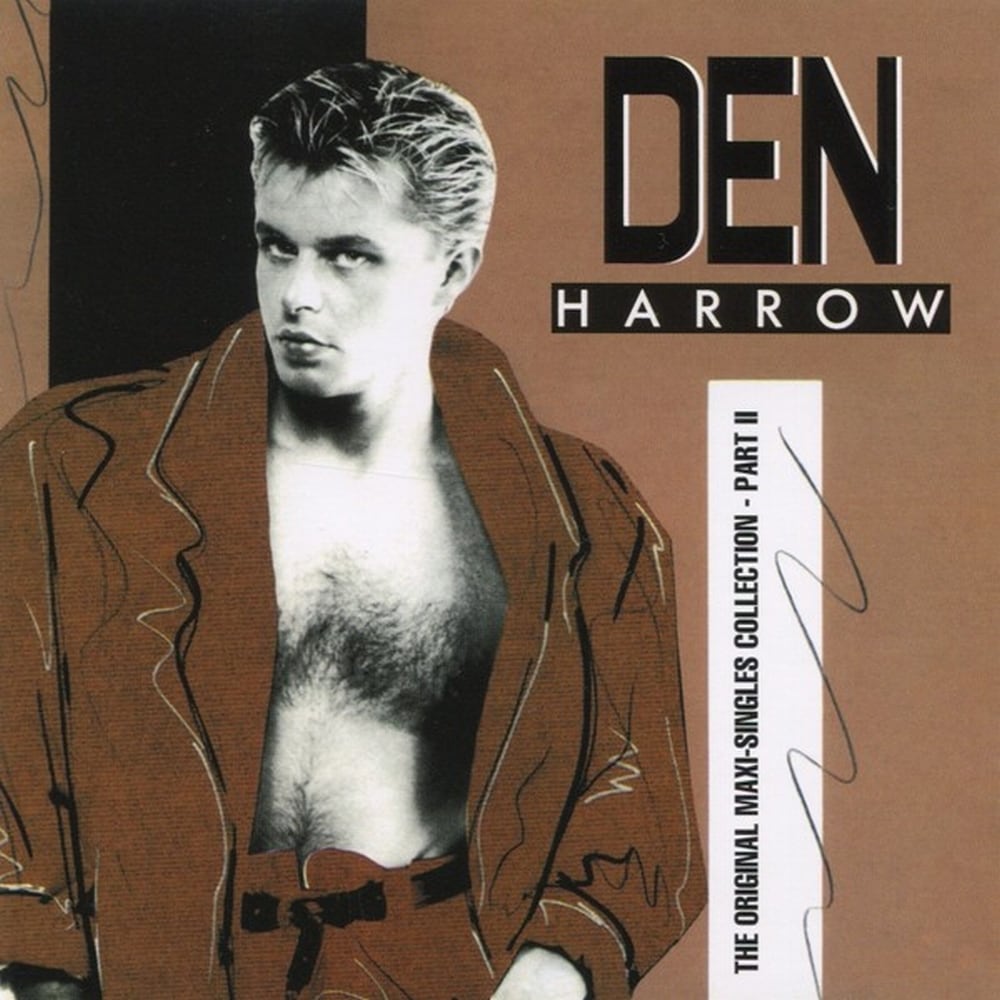 Peste Noire ペステノワール ブラックメタル Ballade Cuntre Lo Anemi