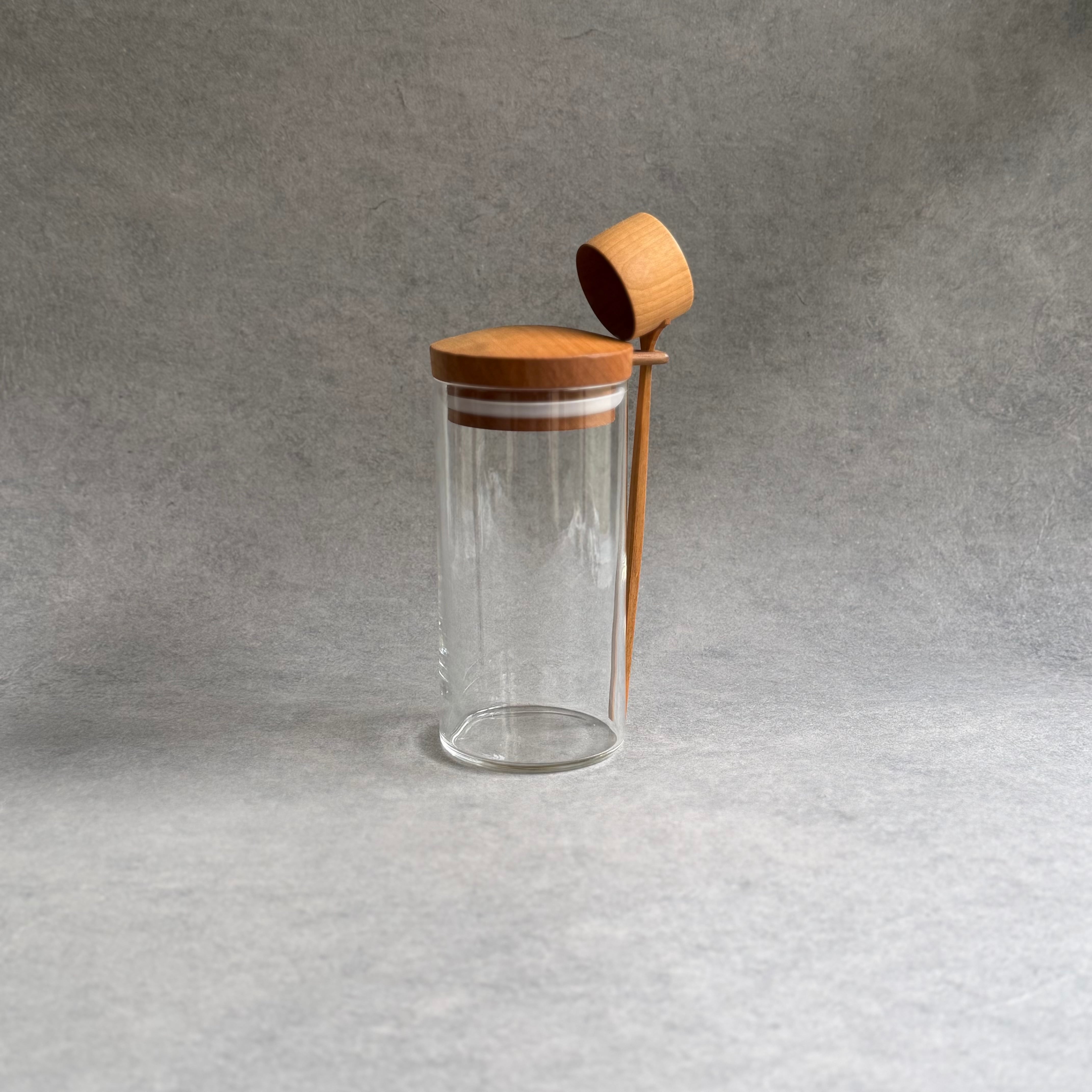 田澤 祐介 | gallery 一白