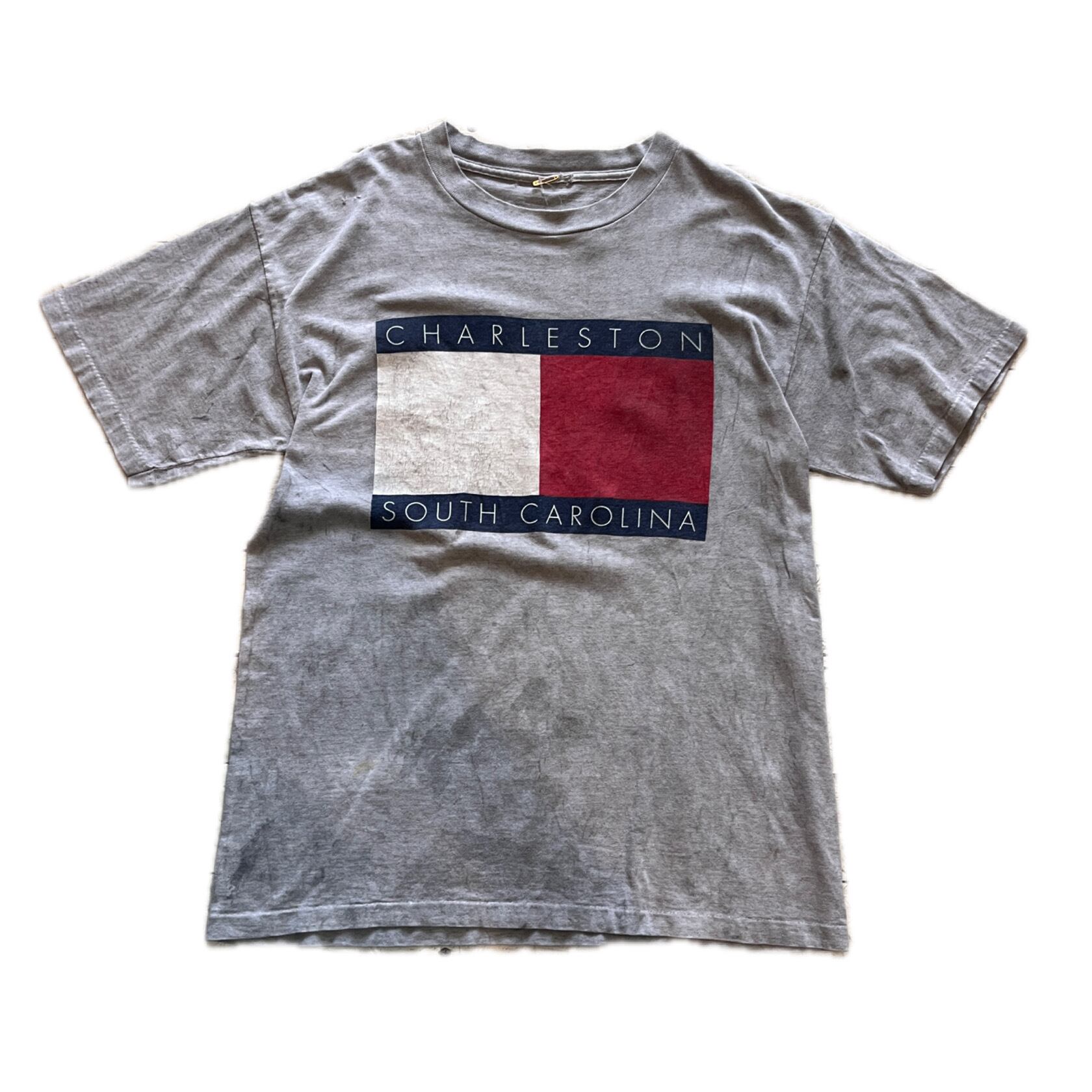 90's Grateful Dead Tshirt 25th 古着 us古着 tシャツ グレイトフル