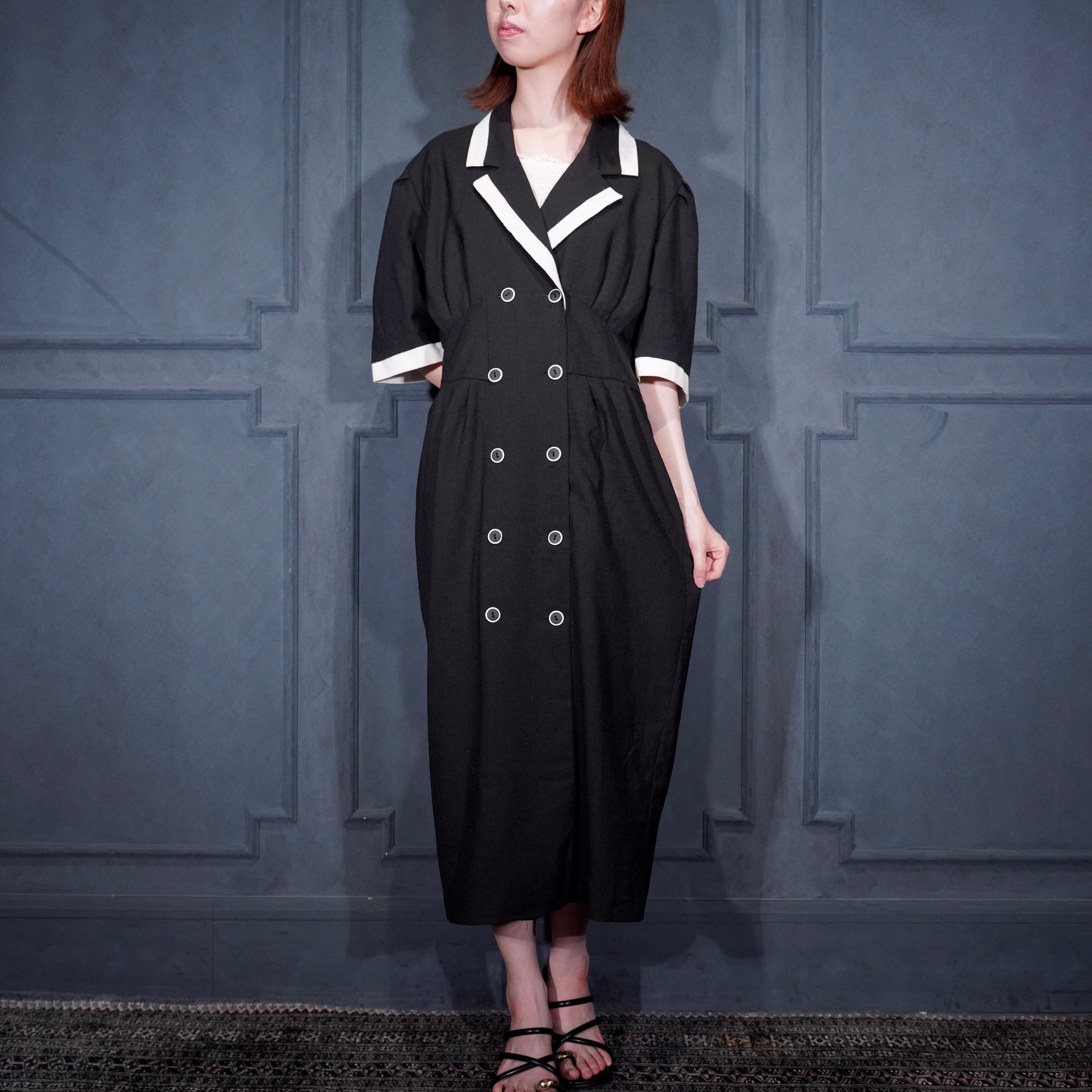 ワンピース | Titti Vintage