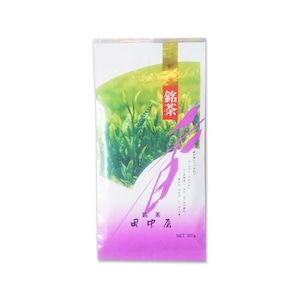 煎茶100g入