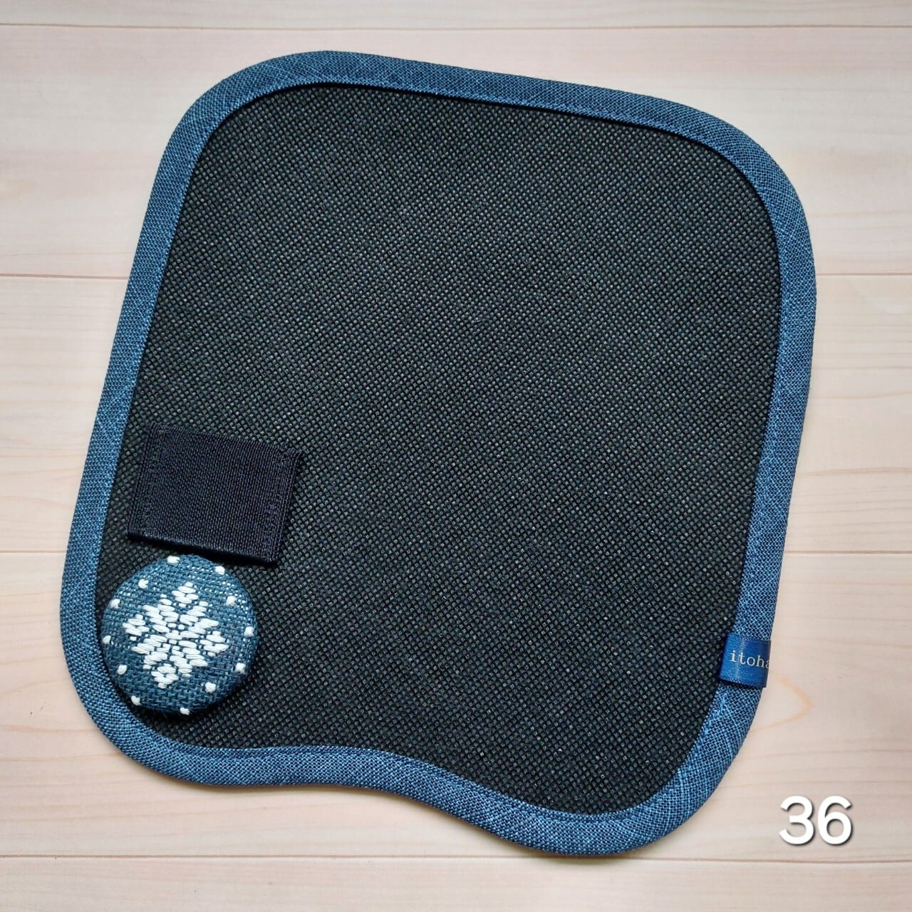 三味線手作り小物 絃花(itoha)