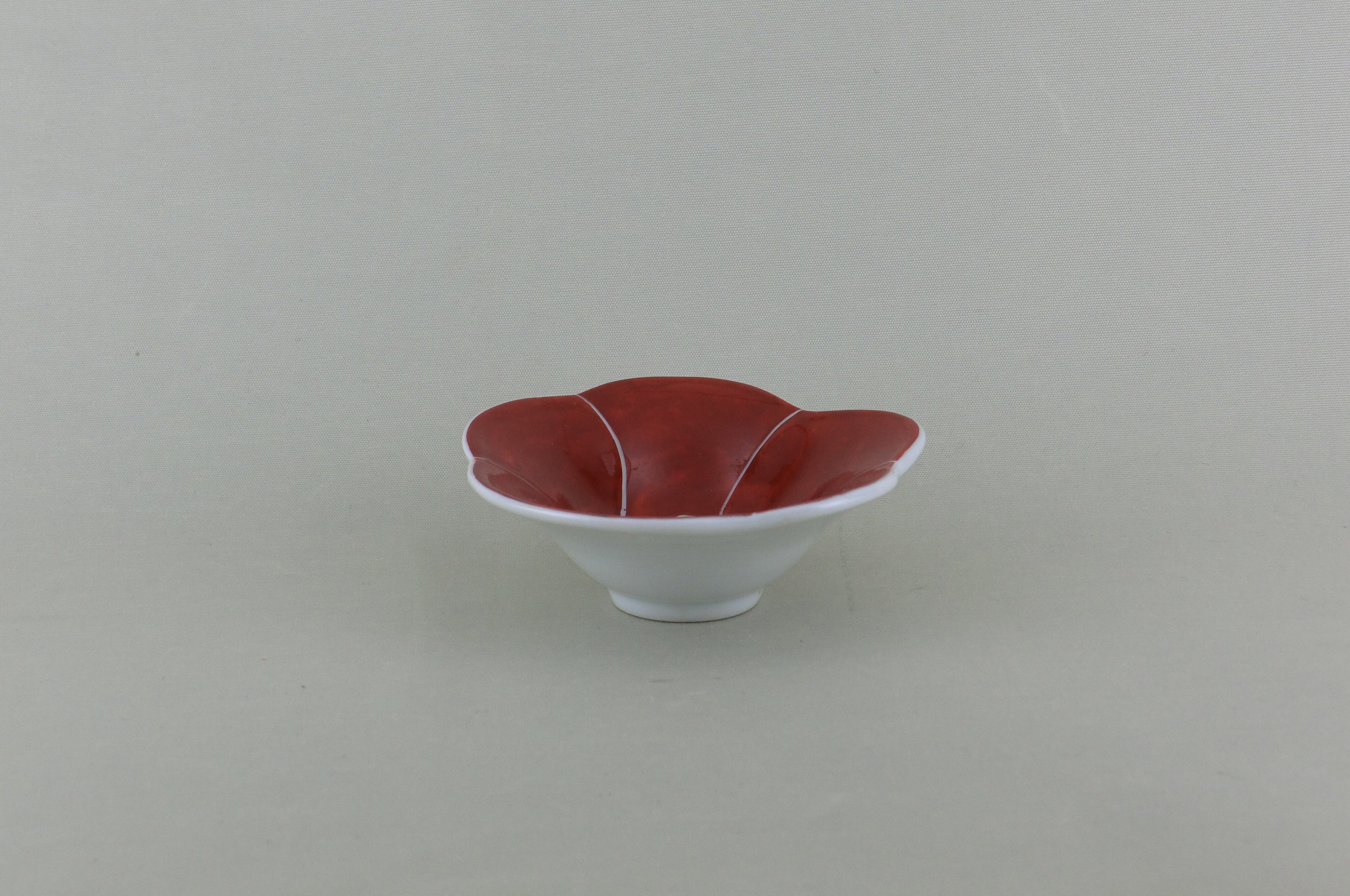 朱椿小付（小）